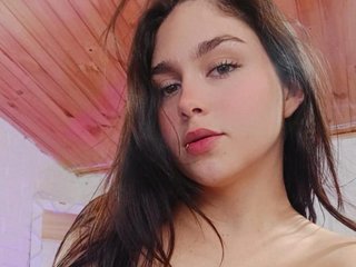 Chat de vídeo erótico Aurora-tay
