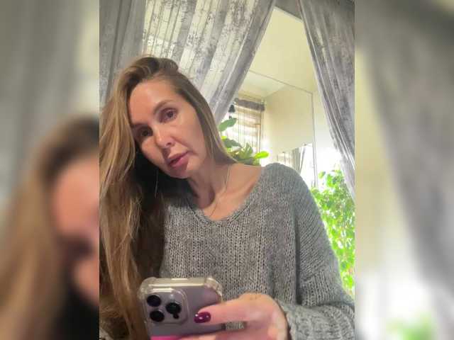 Capturas de tela de transmissão Aurora108