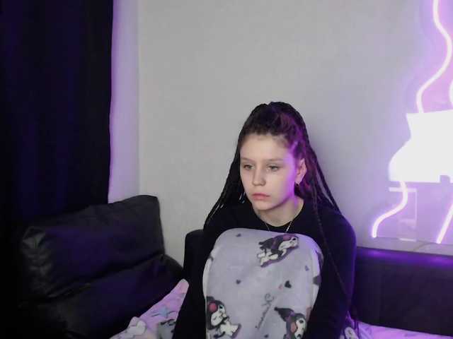 Capturas de tela de transmissão Aurora1Parker