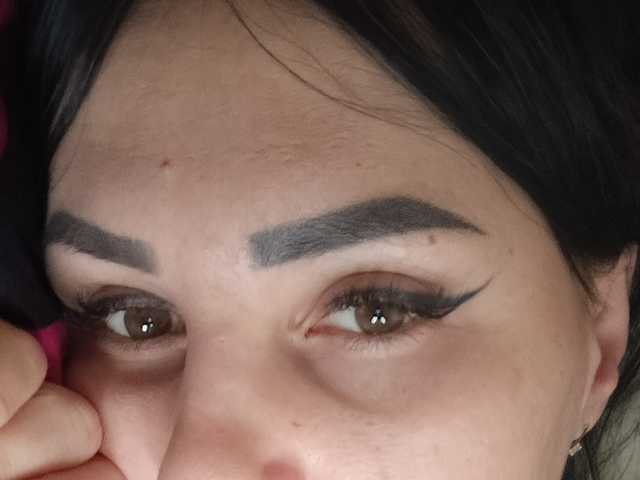 Foto do perfil Aurora30