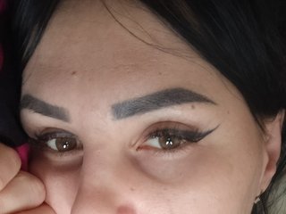 Chat de vídeo erótico Aurora30