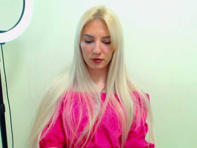 Capturas de tela de transmissão Aurora5