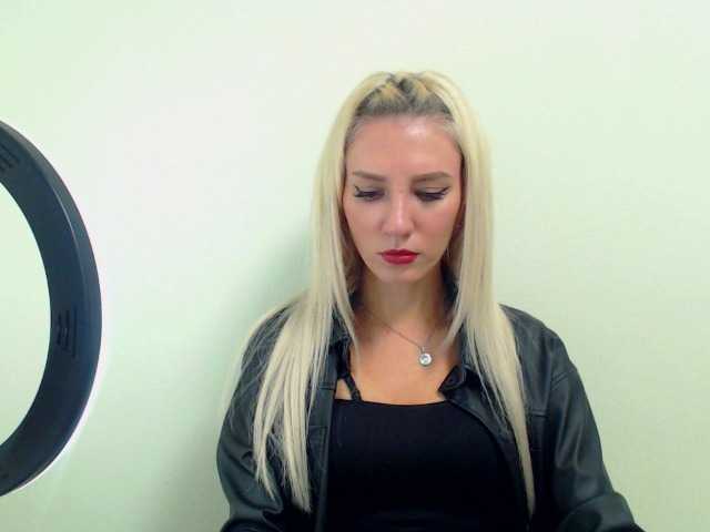 Capturas de tela de transmissão Aurora5