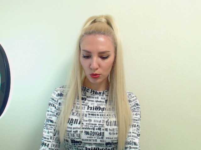 Capturas de tela de transmissão Aurora5