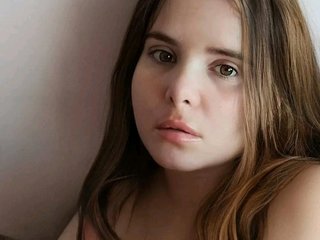 Chat de vídeo erótico AuroraBest