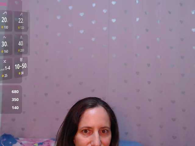 Capturas de tela de transmissão Aurorablu