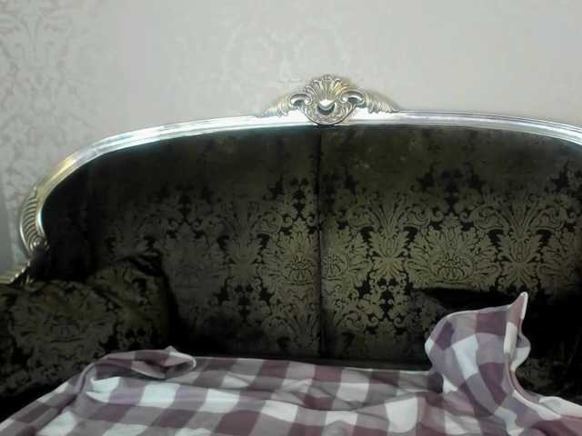 Capturas de tela de transmissão AuroraCopper