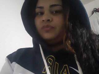 Chat de vídeo erótico auroracortez