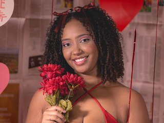 Chat de vídeo erótico Aurorafrostz