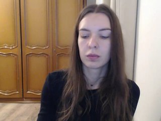 Chat de vídeo erótico AuroraKiss