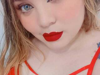 Chat de vídeo erótico auroraplay