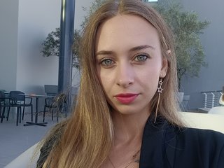 Chat de vídeo erótico aurorasweet