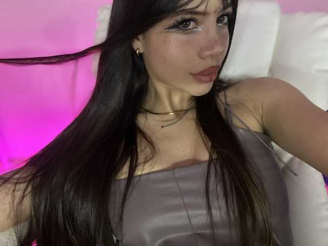 Foto do perfil aurorasweetie