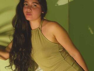 Chat de vídeo erótico aurorauror