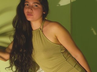 Chat de vídeo erótico aurorauror