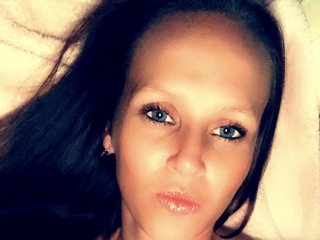 Chat de vídeo erótico AutmnNight