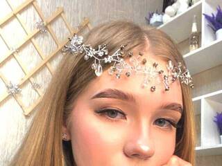 Chat de vídeo erótico AutoBaby