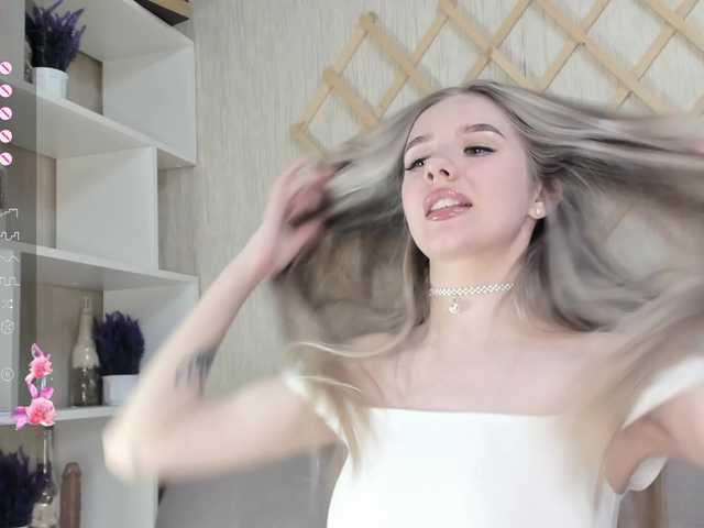 Capturas de tela de transmissão AutoBaby