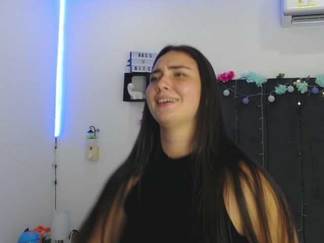 Capturas de tela de transmissão AVA-BLUE