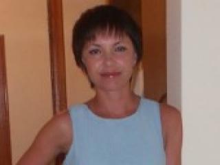 Chat de vídeo erótico ava1ona