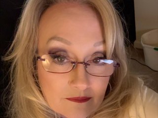 Chat de vídeo erótico Ava6j74