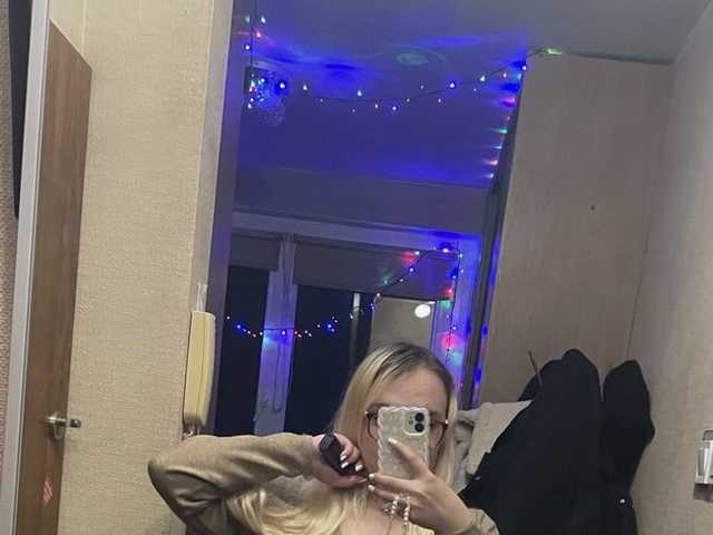 Foto do perfil AvaDollz
