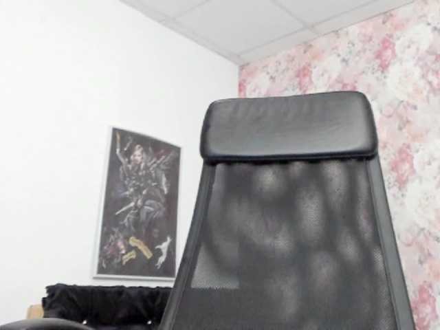 Capturas de tela de transmissão AvaKarter