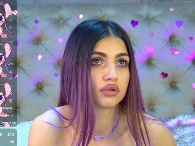 Capturas de tela de transmissão AvaKat