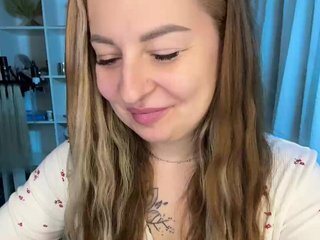 Chat de vídeo erótico lubvi-net