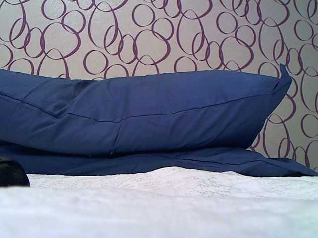 Capturas de tela de transmissão AvaLeex