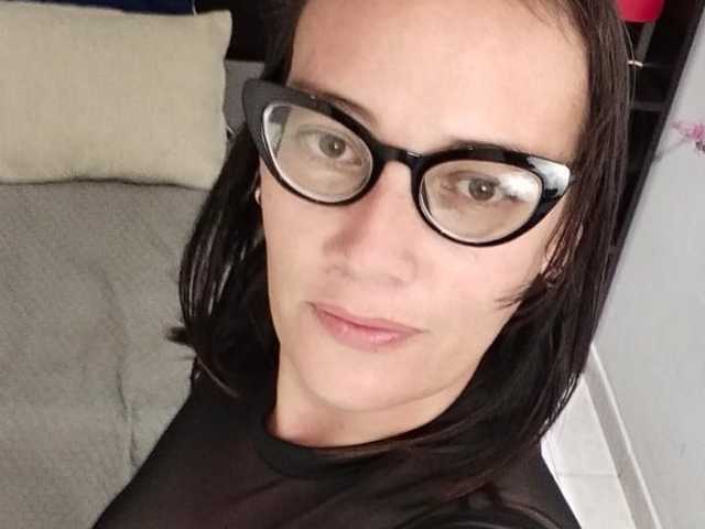 Foto do perfil AvaNahomi