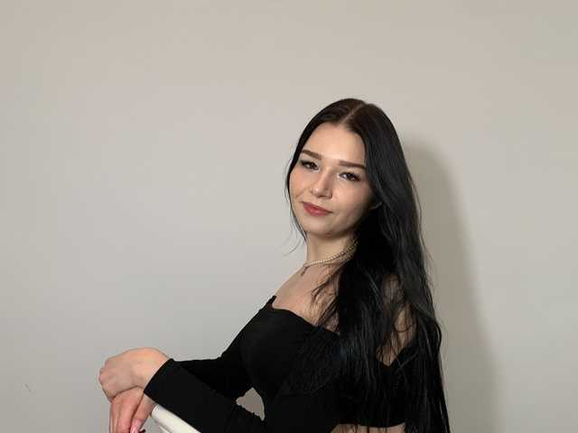 Foto do perfil AvaPretty