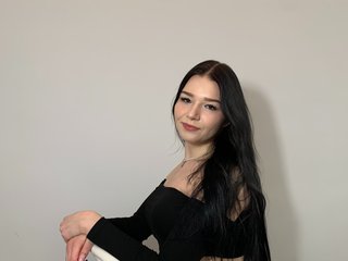 Chat de vídeo erótico AvaPretty