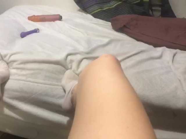 Capturas de tela de transmissão SaxarOk_