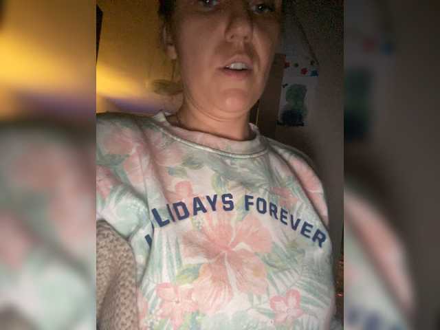 Capturas de tela de transmissão SaxarOk_