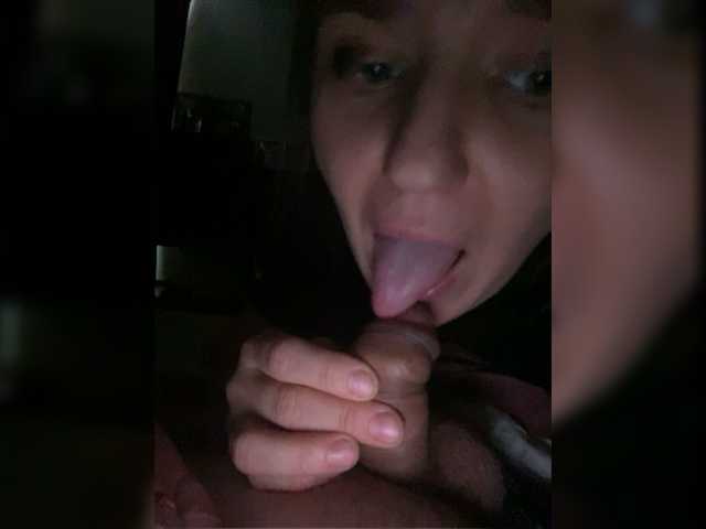 Capturas de tela de transmissão SaxarOk_