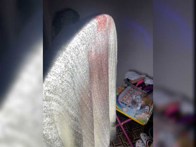 Capturas de tela de transmissão SaxarOk_