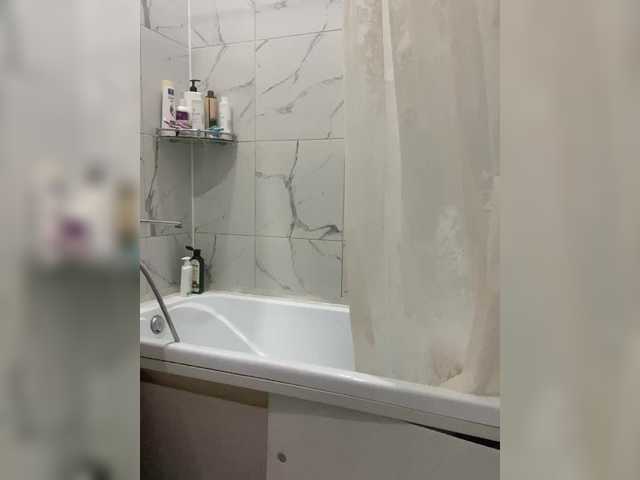 Capturas de tela de transmissão SaxarOk_
