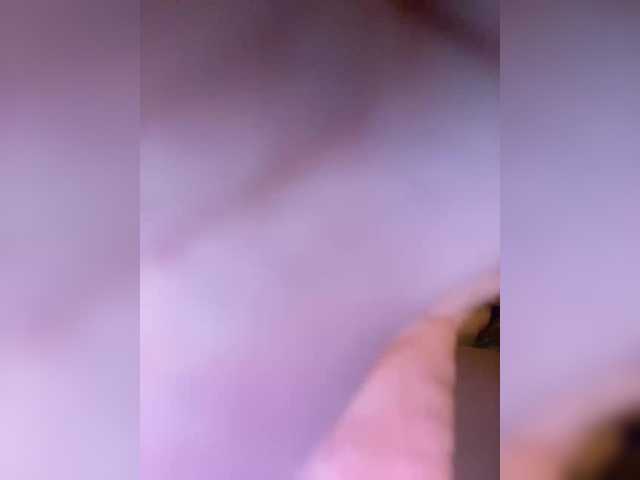 Capturas de tela de transmissão SaxarOk_