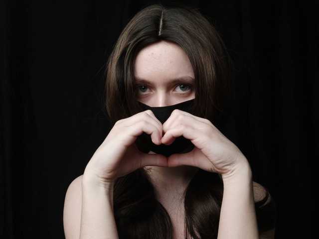 Foto do perfil AverageGirl