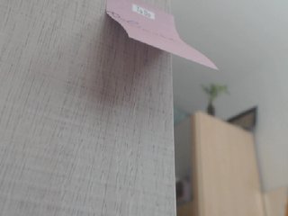 Capturas de tela de transmissão Ylangg
