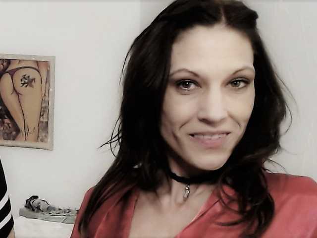 Foto do perfil Averi-Luvkoxx