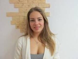 Chat de vídeo erótico averill