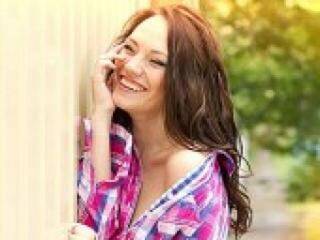 Chat de vídeo erótico averina