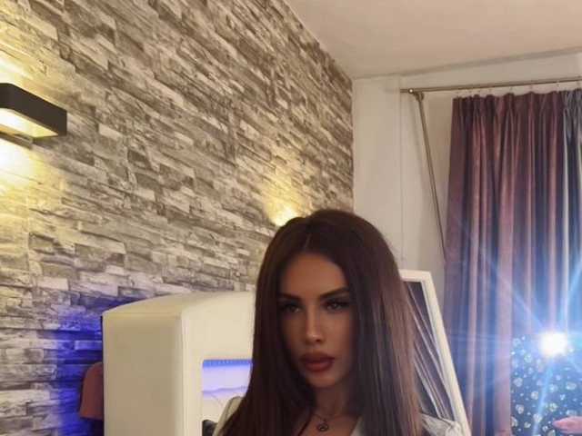 Foto do perfil averystone