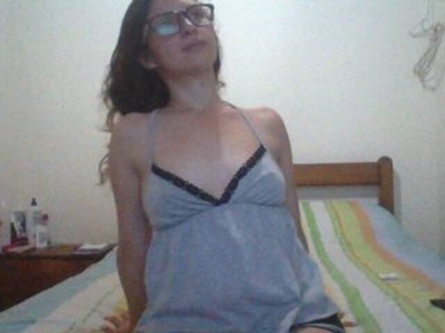 Capturas de tela de transmissão Aveshow