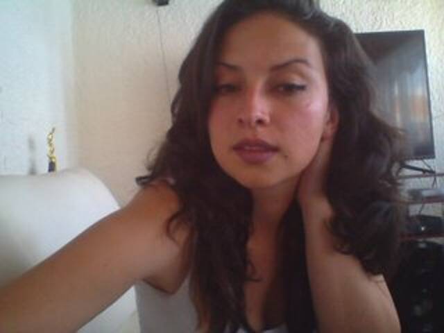 Capturas de tela de transmissão Aveshow