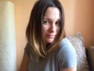 Chat de vídeo erótico avesombest