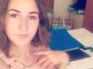 Chat de vídeo erótico avinice