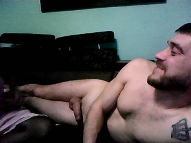 Capturas de tela de transmissão avk